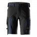 Snickers 6119 AllroundWork Stretch Shorts Snickers 6119 AllroundWork Stretch Shorts